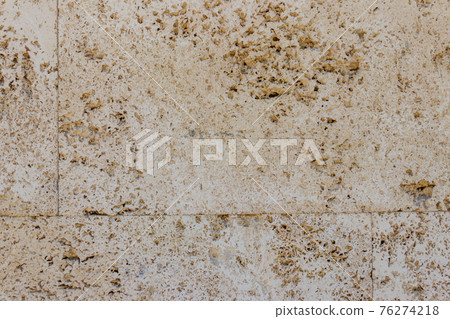 Wall texture background Wall texture background 76274218