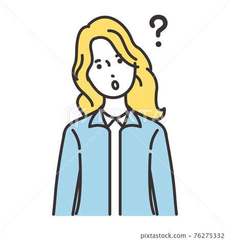 Foreign female facial expression Hatena Foreign female facial expression Hatena 76275332