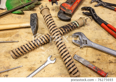 water boiler heating element water boiler heating element 76275693