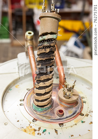 water boiler heating element water boiler heating element 76275701