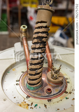 water boiler heating element water boiler heating element 76275702