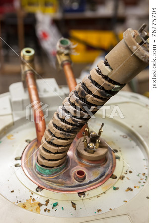 water boiler heating element water boiler heating element 76275703