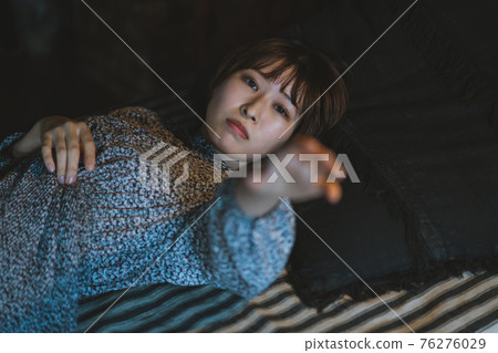 Broken heart 76276029