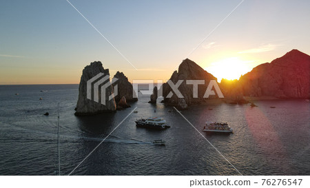 Cabo San Lucas el arco sunset time Cabo San Lucas el arco sunset time 76276547