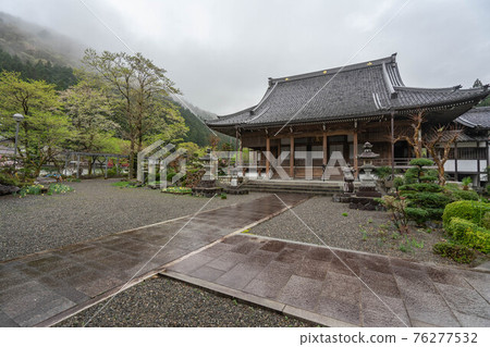 Enshoji Temple Enshoji Temple 76277532