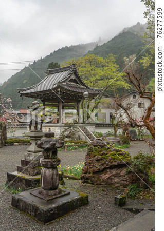 圓勝寺 圓勝寺 76277599