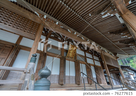 圓勝寺 圓勝寺 76277615
