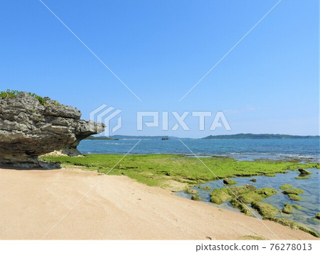 沖繩海2021 沖繩海2021 76278013
