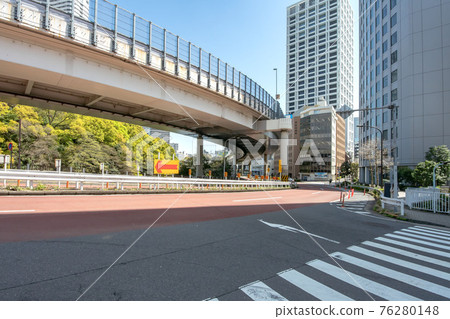 Kinokuni-zaka 76280148