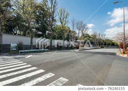 Kinokuni-zaka 76280155