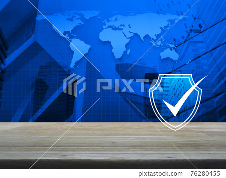 Technology internet cyber security and anti virus concept, Elements of this image furnished by NASA Technology internet cyber security and anti virus concept, Elements of this image furnished by NASA 76280455