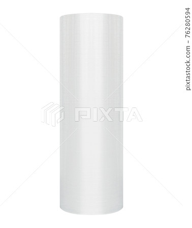 roll of stretch film roll of stretch film 76280594