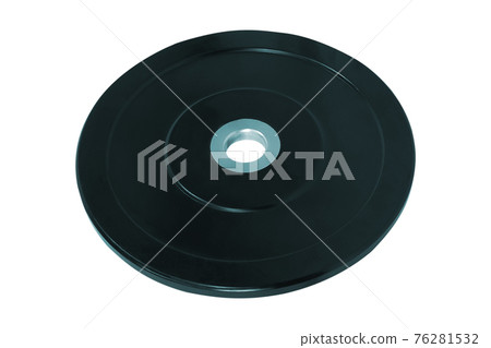 Disk for dumbbells Disk for dumbbells 76281532