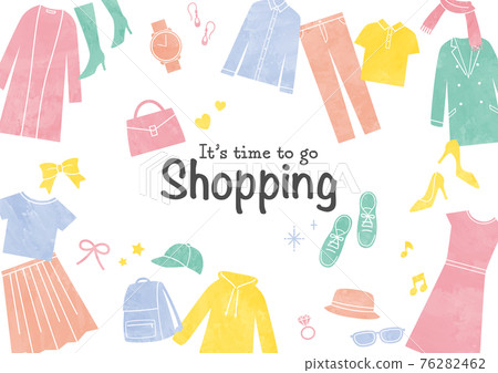 Clothes and things to wear 76282462