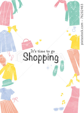 Clothes and things to wear Clothes and things to wear 76282463