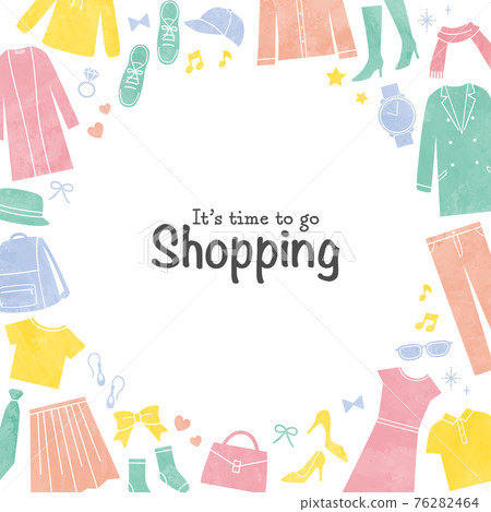 衣服和穿的東西 76282464