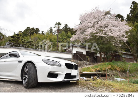 姬路市指定文化財產佐野之家 76282842