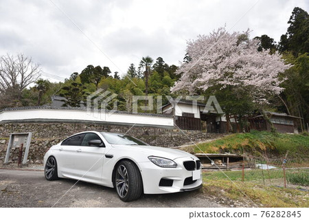 Himeji City designated cultural property, Sano House Himeji City designated cultural property, Sano House 76282845