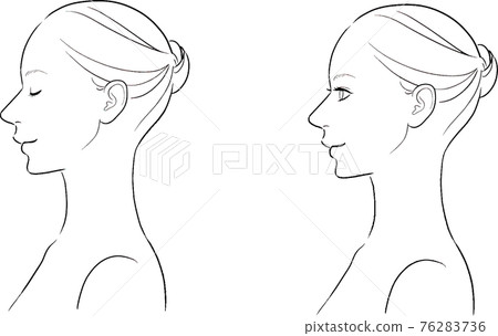 Women的個人資料 Women的個人資料 76283736