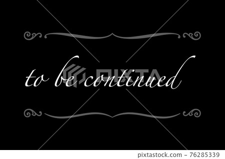 Continue Continue 76285339