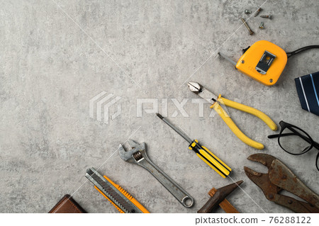 父親節 勞動節 勞工節 Father day labor day 父の日 父親節 勞動節 勞工節 Father day labor day 父の日 76288122