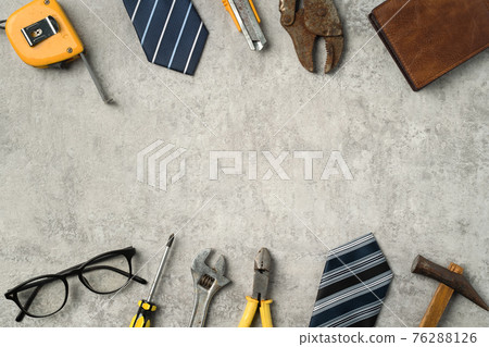 Father's Day Labor Day Labor Day Father day labor day Father's day Father's Day Labor Day Labor Day Father day labor day Father's day 76288126