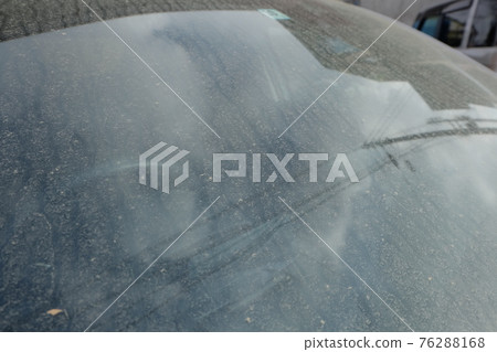 Yellow sand (windshield) 10 Yellow sand (windshield) 10 76288168