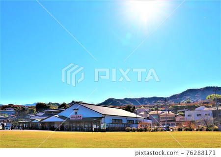Road Station Kaki no Sato Kudoyama Road Station Kaki no Sato Kudoyama 76288171