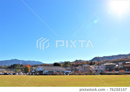 Road Station Kaki no Sato Kudoyama Road Station Kaki no Sato Kudoyama 76288187