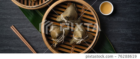Kazuko Dango Festival zongzi rice dumpling duanwu Taiwan Chimaki Dango Festival Kazuko Dango Festival zongzi rice dumpling duanwu Taiwan Chimaki Dango Festival 76288619