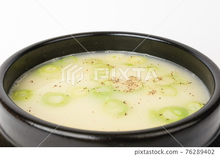 牛肉骨湯 牛肉骨湯 76289402