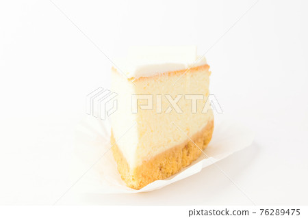 Cheesecake  76289475