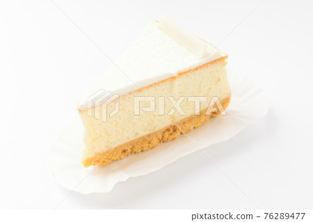 Cheesecake  76289477