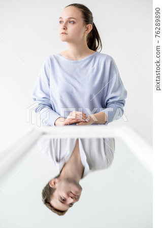 gender identity mental frustration bipolar 76289890