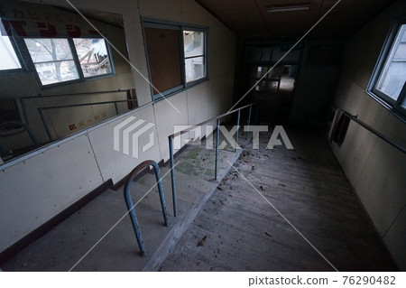 Abandoned Clinic Abandoned Hospital Abandoned Hospital Abandoned Clinic Abandoned Hospital Abandoned Hospital 76290482