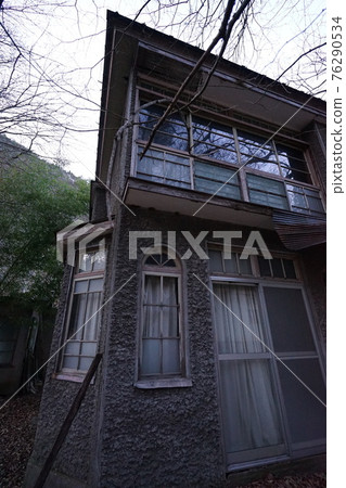 Abandoned Clinic Abandoned Hospital Abandoned Hospital Abandoned Clinic Abandoned Hospital Abandoned Hospital 76290534
