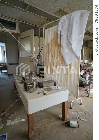遺跡 石川縣 廢棄診所 廢棄醫院 廢棄醫院 遺跡 石川縣 廢棄診所 廢棄醫院 廢棄醫院 76291374