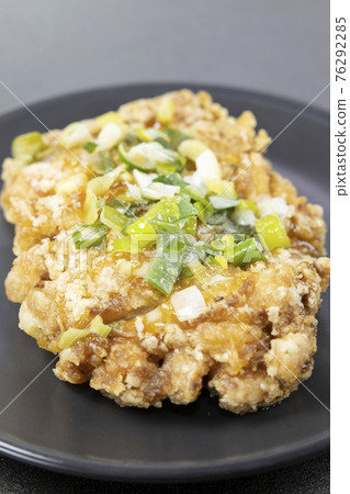 Oil lobster  Oil lobster 76292285