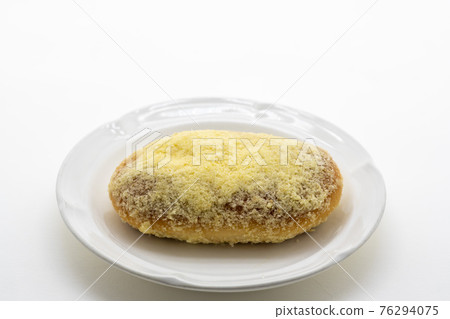 bread 76294075