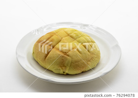 bread 76294078
