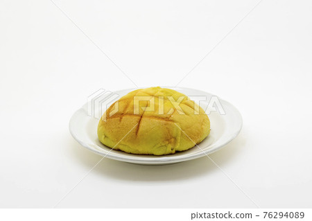 bread 76294089