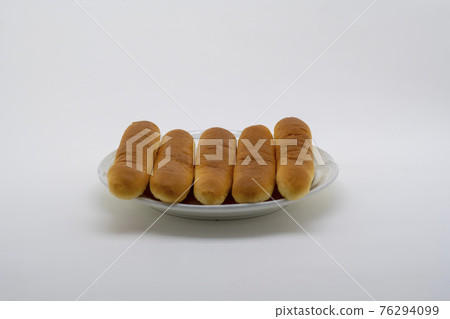 bread 76294099