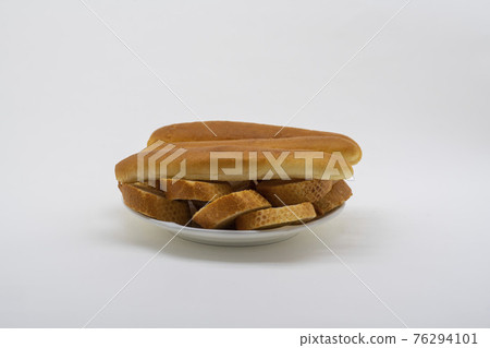 bread 76294101