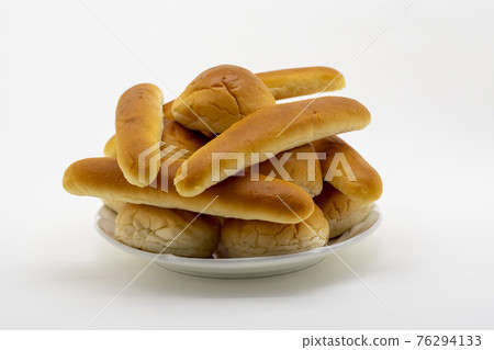 bread 76294133