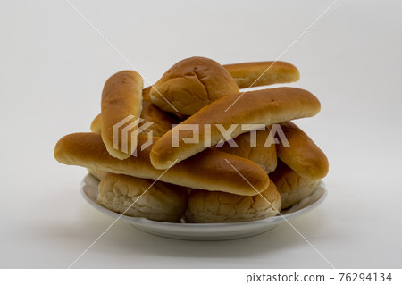 bread 76294134