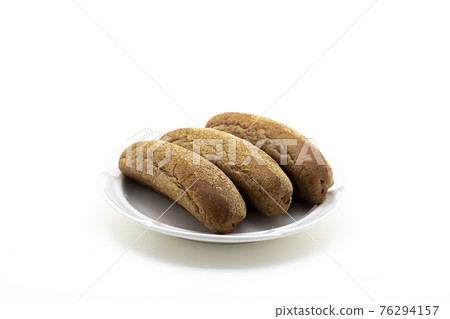 bread 76294157