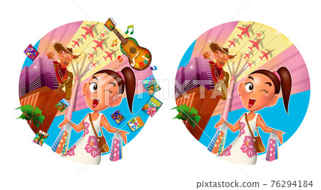 拉斯維加斯, 旅遊, 外國, 旅行 76294184