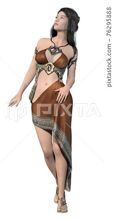Female clothing in ancient Greece Female clothing in ancient Greece 76295888
