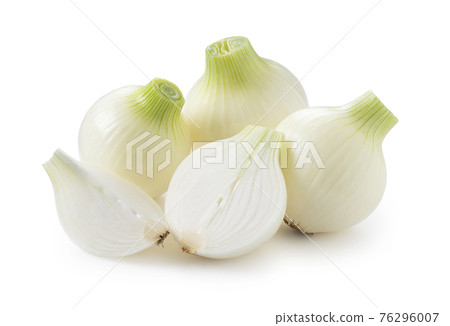 New onion New onion 76296007