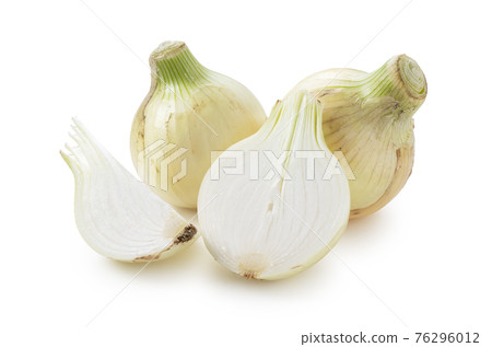 New onion New onion 76296012
